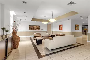 2425 SW 27th Ave, Miami, FL 33145 - Photo 27