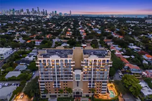 2425 SW 27th Ave, Miami, FL 33145 - Photo 41