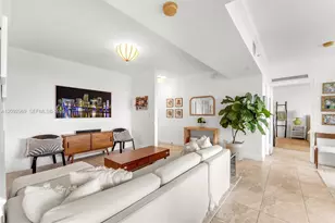 2425 SW 27th Ave, Miami, FL 33145 - Photo 5