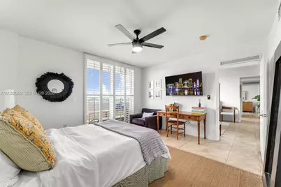 2425 SW 27th Ave #704, Miami, FL 33145 - Photo 13