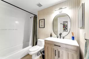 2425 SW 27th Ave, Miami, FL 33145 - Photo 19