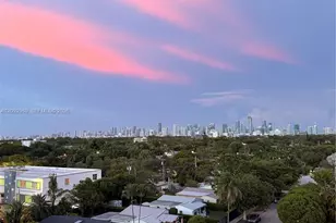 2425 SW 27th Ave, Miami, FL 33145 - Photo 35