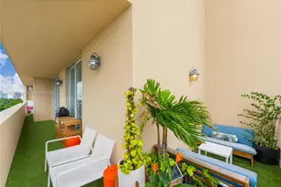 2425 SW 27th Ave, Miami, FL 33145 - Photo 21