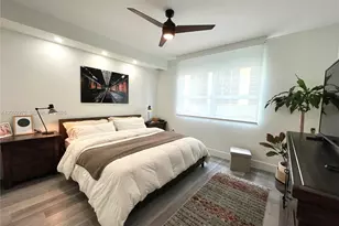 350 SE 2nd St, Fort Lauderdale, FL 33301 - Photo 5