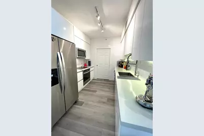 350 SE 2nd St #680, Fort Lauderdale, FL 33301 - Photo 3