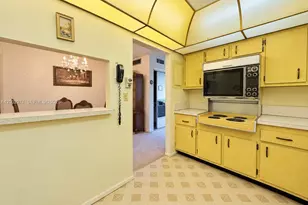 1465 NE 123rd St, North Miami, FL 33161 - Photo 11