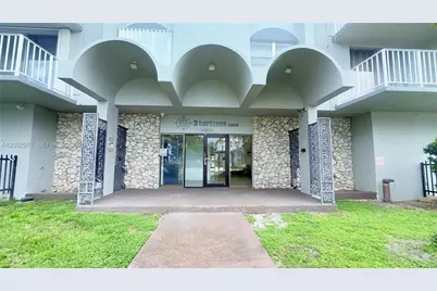 1465 NE 123rd St #505, North Miami, FL 33161 - Photo 1
