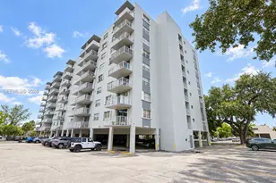1465 NE 123rd St, North Miami, FL 33161 - Photo 21