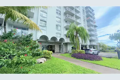 1465 NE 123rd St #505, North Miami, FL 33161 - Photo 19