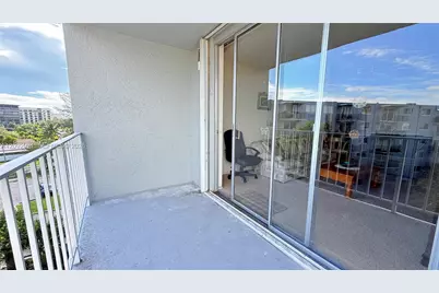 1465 NE 123rd St #505, North Miami, FL 33161 - Photo 15
