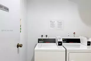 1465 NE 123rd St, North Miami, FL 33161 - Photo 19