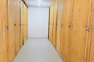 1465 NE 123rd St, North Miami, FL 33161 - Photo 25