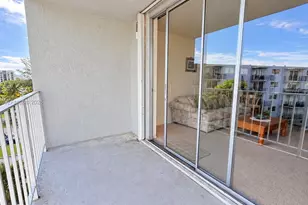 1465 NE 123rd St, North Miami, FL 33161 - Photo 9