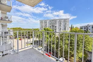 1465 NE 123rd St, North Miami, FL 33161 - Photo 11