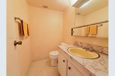 1465 NE 123rd St #505, North Miami, FL 33161 - Photo 9