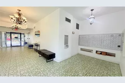 1465 NE 123rd St #505, North Miami, FL 33161 - Photo 3