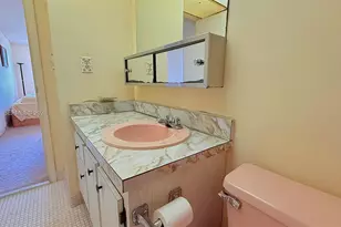 1465 NE 123rd St, North Miami, FL 33161 - Photo 21