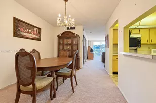 1465 NE 123rd St, North Miami, FL 33161 - Photo 5
