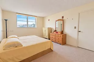 1465 NE 123rd St, North Miami, FL 33161 - Photo 17