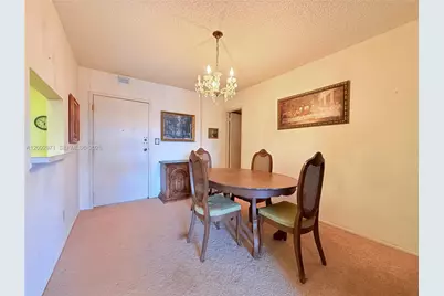 1465 NE 123rd St #505, North Miami, FL 33161 - Photo 7