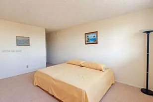 1465 NE 123rd St, North Miami, FL 33161 - Photo 13
