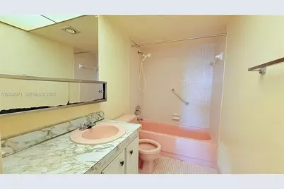 1465 NE 123rd St #505, North Miami, FL 33161 - Photo 17