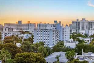 1020 Meridian Ave, Miami Beach, FL 33139 - Photo 19