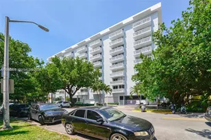 1020 Meridian Ave, Miami Beach, FL 33139 - Photo 25