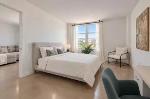 1020 Meridian Ave, Miami Beach, FL 33139 - Photo 9