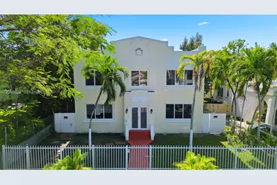 1630 SW 10th St #4, Miami, FL 33135 - Photo 1