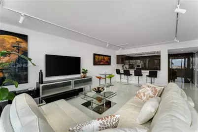 400 S Pointe Dr #1805, Miami Beach, FL 33139 - Photo 13