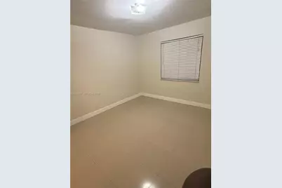 124 SW 16th Ave, Homestead, FL 33030 - Photo 15