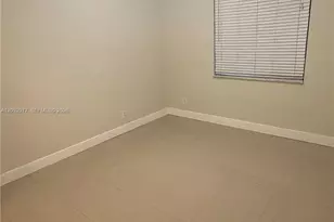 124 SW 16th Ave, Homestead, FL 33030 - Photo 15
