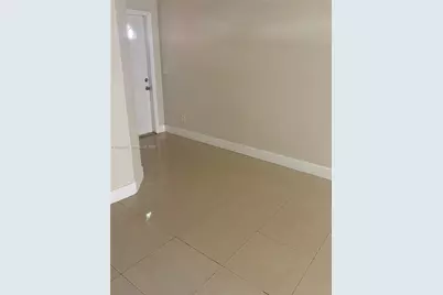 124 SW 16th Ave, Homestead, FL 33030 - Photo 13
