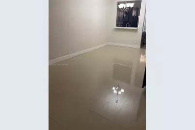 124 SW 16th Ave, Homestead, FL 33030 - Photo 3