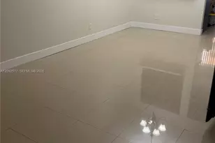124 SW 16th Ave, Homestead, FL 33030 - Photo 3