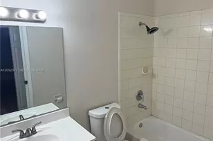 124 SW 16th Ave, Homestead, FL 33030 - Photo 17