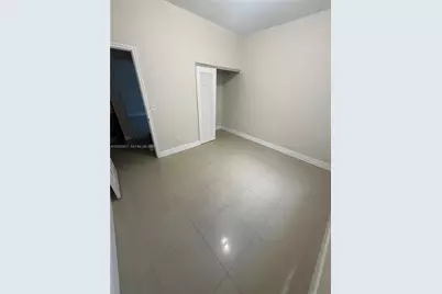 124 SW 16th Ave, Homestead, FL 33030 - Photo 9