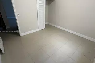 124 SW 16th Ave, Homestead, FL 33030 - Photo 9