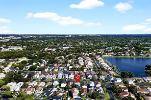 10024 SW 222nd St, Cutler Bay, FL 33190 - Photo 43