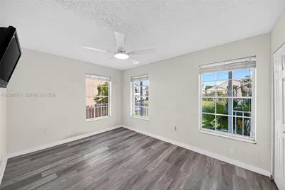 10024 SW 222nd St, Cutler Bay, FL 33190 - Photo 27