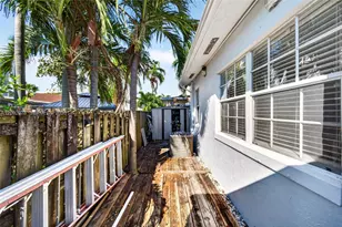 10024 SW 222nd St, Cutler Bay, FL 33190 - Photo 33