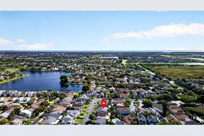 10024 SW 222nd St, Cutler Bay, FL 33190 - Photo 43