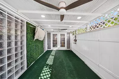 10024 SW 222nd St, Cutler Bay, FL 33190 - Photo 33