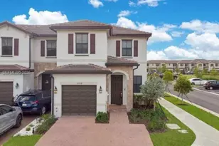 11068 West 33rd Ct, Hialeah, FL 33018 - Photo 1