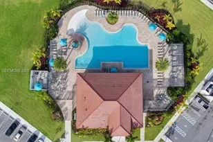 11068 West 33rd Ct, Hialeah, FL 33018 - Photo 37