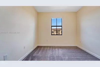 11068 W 33rd Ct #11068, Hialeah, FL 33018 - Photo 11