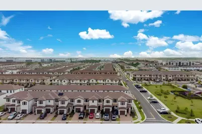 11068 W 33rd Ct #11068, Hialeah, FL 33018 - Photo 29