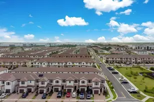 11068 West 33rd Ct, Hialeah, FL 33018 - Photo 29