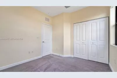 11068 W 33rd Ct #11068, Hialeah, FL 33018 - Photo 25